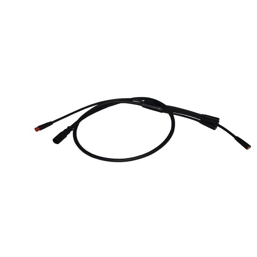 RKS TNT5 ELEKTRİK TESİSATI #RK 23049